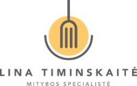 linatiminskaite