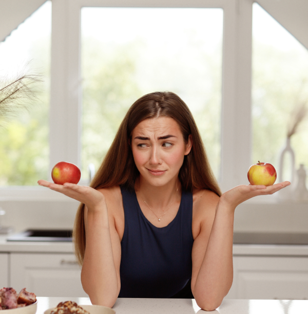 Dizainas be pavadinimo (7)